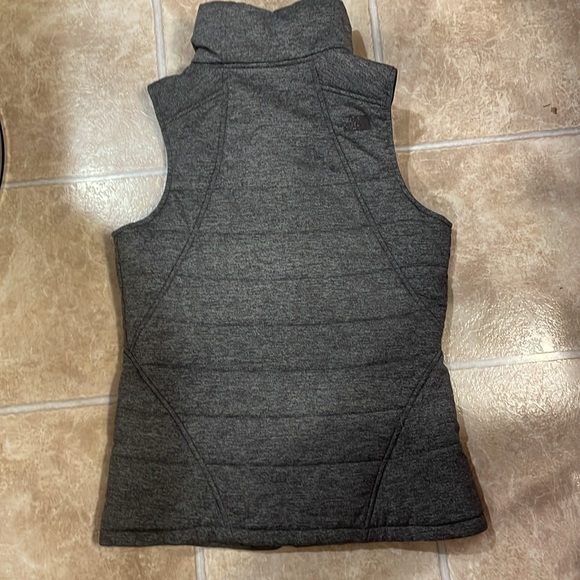 The North Face Vest - Picture 4 of 5
